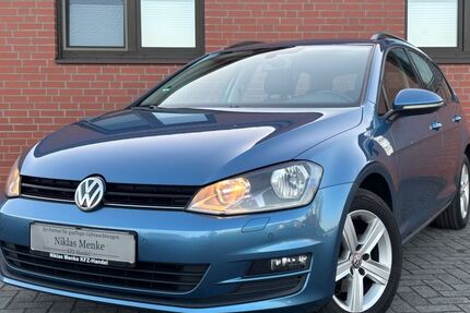 VW Golf 215.774 km 5.990 &euro; Bad Laer 49196