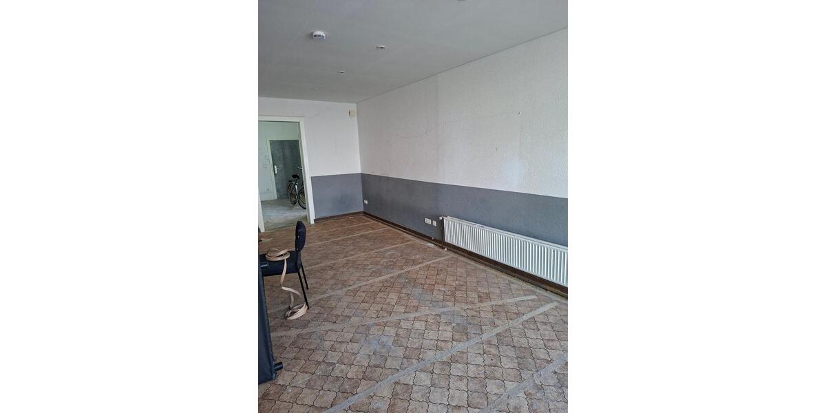 Gewerbeobjekt Osnabrück Fledder - 600&euro; | Angebot:26552589