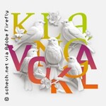 Giuseppe Verdi: I Masnadieri / KLANGVOKAL