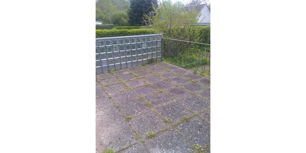 4 FH in Osnabrück von Privat 7 zimmer