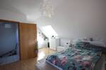 Doppelhaushälfte Bad Rothenfelde Strang - 5 Zimmer, 171 m&sup2;, 290.000&euro; | Angebot:25685595
