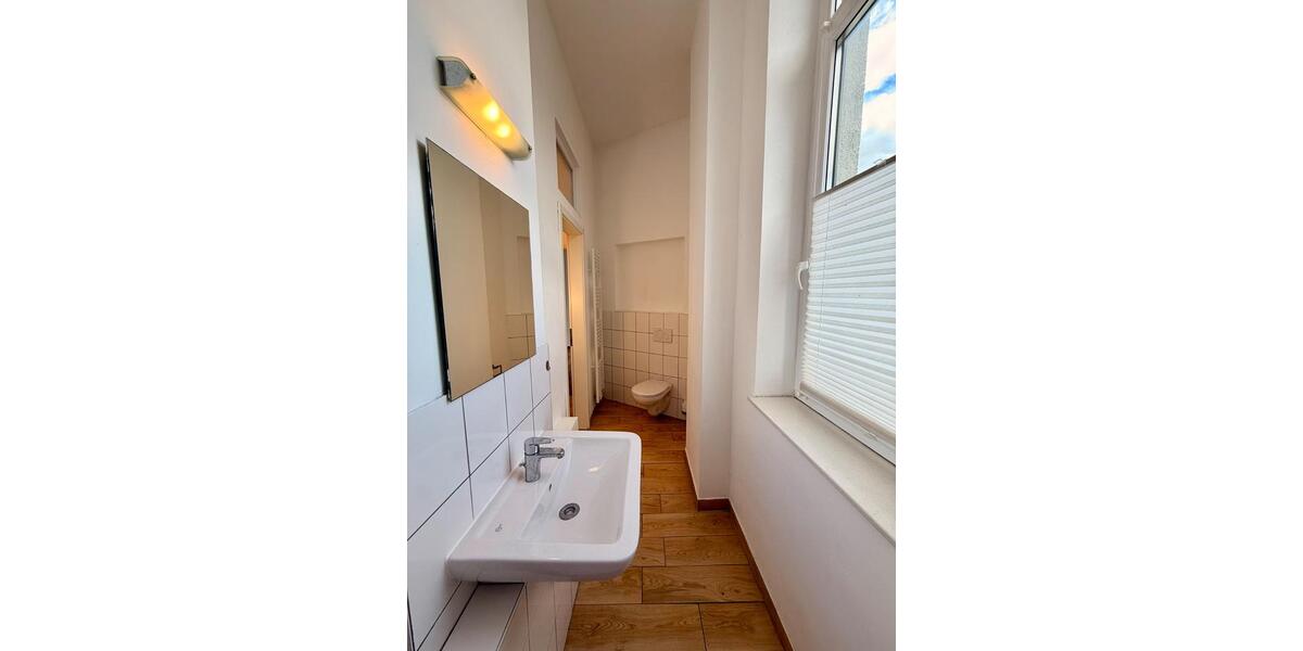 Erdgeschoßwohnung Osnabrück Fledder - 2 Zimmer, 64 m&sup2;, 685&euro; | Angebot:26603473