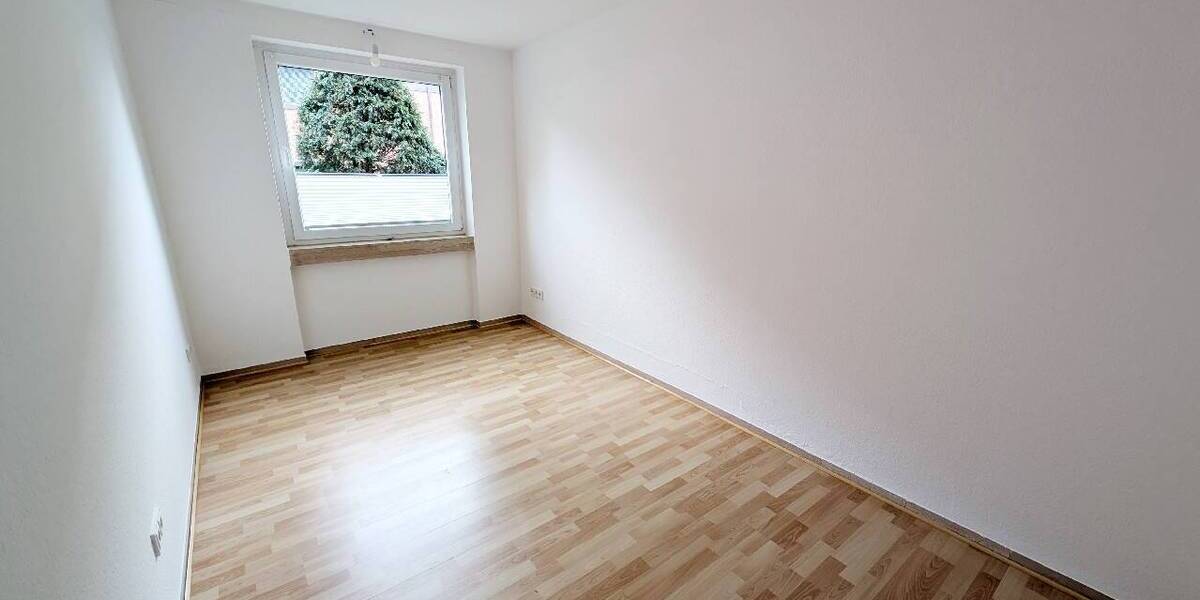 Etagenwohnung Osnabrück Westerberg - 3 Zimmer, 104 m&sup2;, 490.000&euro; | Angebot:26289656