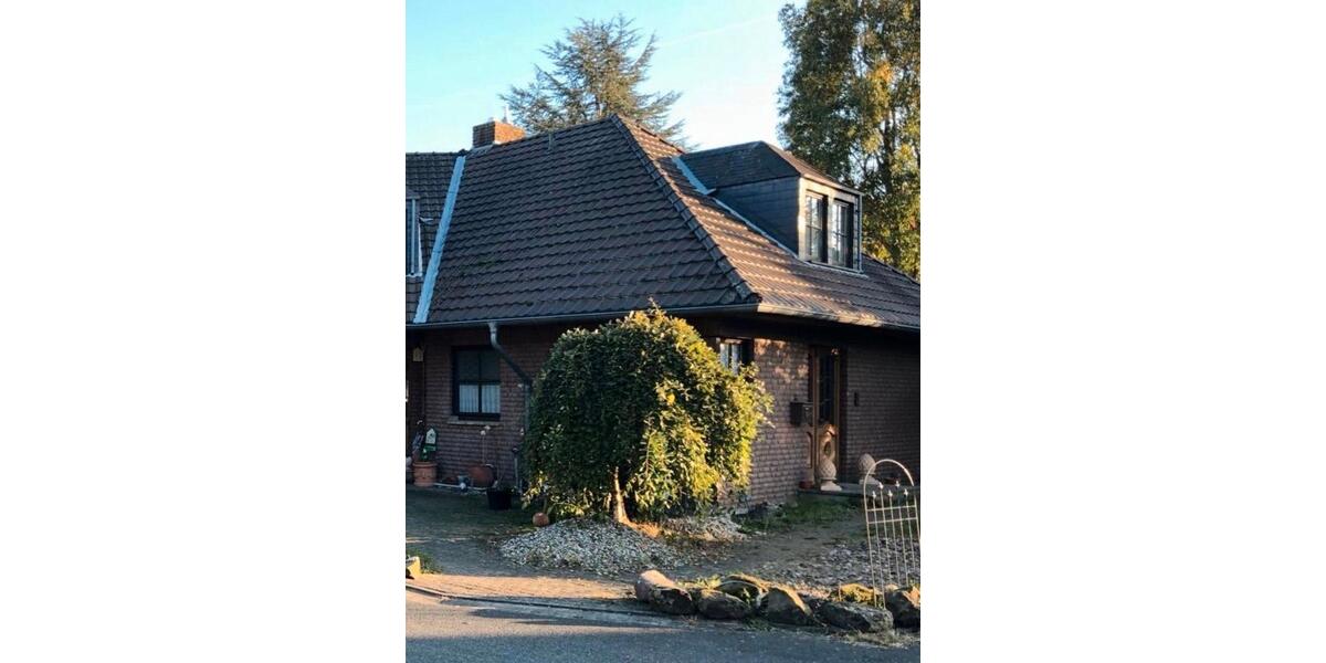 Wohnung, Mietwohnung, 52qm Wohnung, Wohnung ab 01.04.26 2.5 zimmer