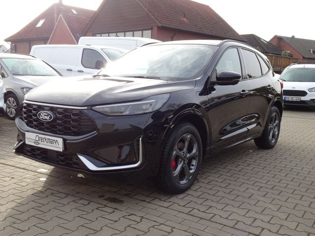 Ford Kuga 1.250 km 39.450 &euro; Bad Laer 49196