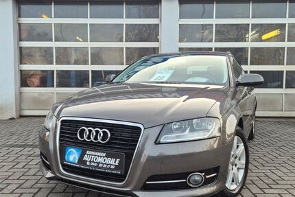 Audi A3 177.000 km 6.699 &euro; Osnabrück 49090
