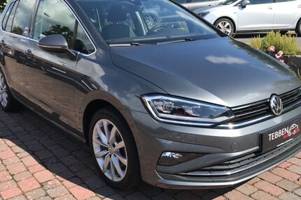 VW Golf 89.497 km 19.990 € Bohmte 49163