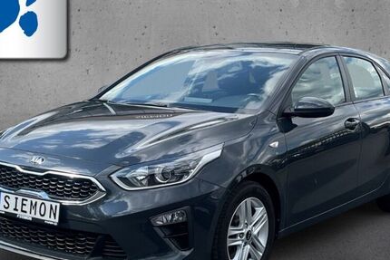 Kia ceed / Ceed