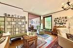 Gewerbeobjekt Belm - 1 Zimmer, 292 m&sup2;, 449.000&euro; | Angebot:25673355