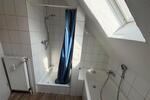 Maisonettenwohnung Osnabrück Eversburg - 4 Zimmer, 90 m&sup2;, 320.000&euro; | Angebot:26694103
