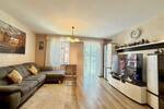 Etagenwohnung Bramsche - 2 Zimmer, 70 m&sup2;, 239.000&euro; | Angebot:26377930