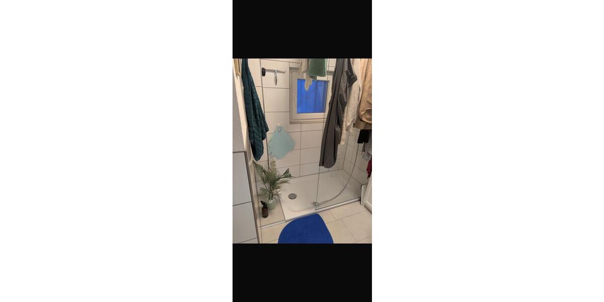 Erdgeschoßwohnung Osnabrück Gretesch - 2 Zimmer, 35 m&sup2;, 800&euro; | Angebot:25048559