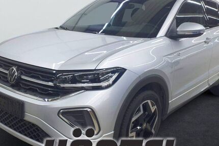VW T-Cross 26.900 km 27.700 &euro; Osnabrück 49084