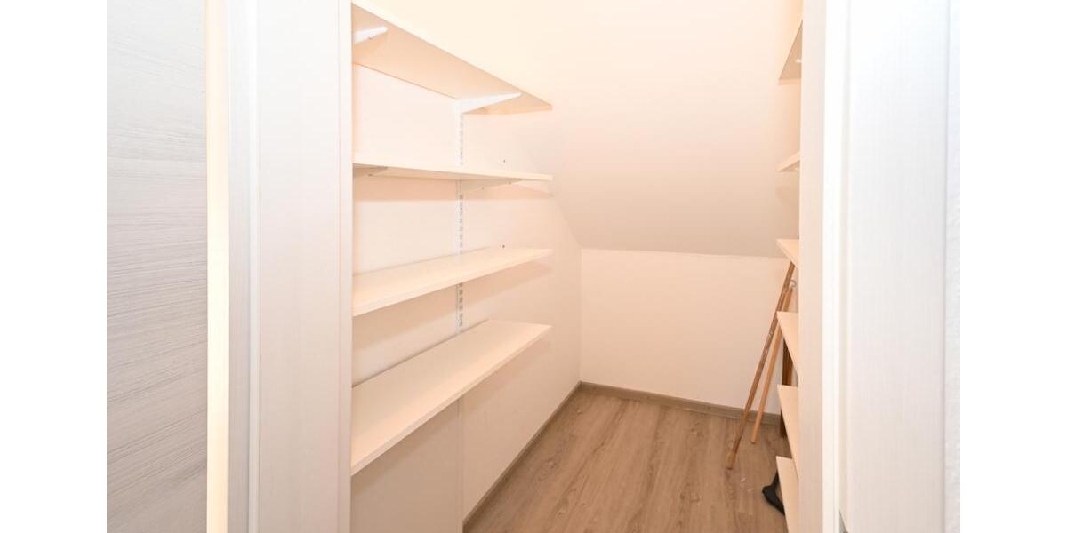 Doppelhaushälfte Melle Bruchmühlen - 4 Zimmer, 115 m&sup2;, 1.276&euro; | Angebot:26629567