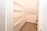 Doppelhaushälfte Melle Bruchmühlen - 4 Zimmer, 115 m&sup2;, 1.276&euro; | Angebot:26629567