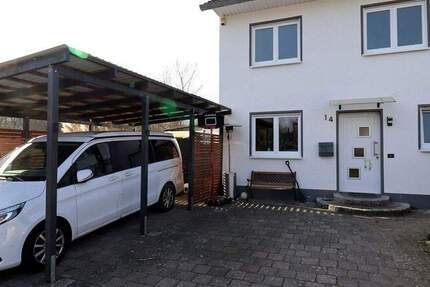 Haus Osnabrück / Schinkel Schinkel - 5 Zimmer, 150 m&sup2;, 475.000&euro; | Angebot:25879270