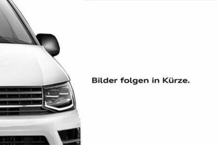 Hyundai i10 5.580 km 13.900 &euro; Bissendorf 49143