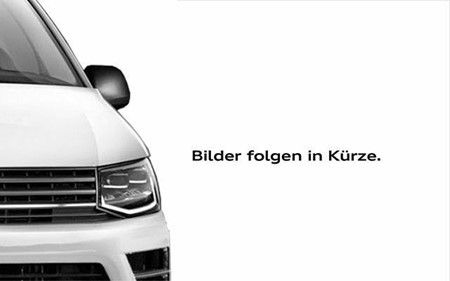 Hyundai i10 5.580 km 13.900 &euro; Bissendorf 49143