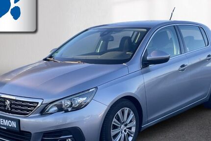 Peugeot 308 171.408 km 8.430 &euro; Ibbenbüren 49479