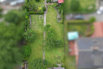 Grundstück Ibbenbüren - 175.000&euro; | Angebot:26779292