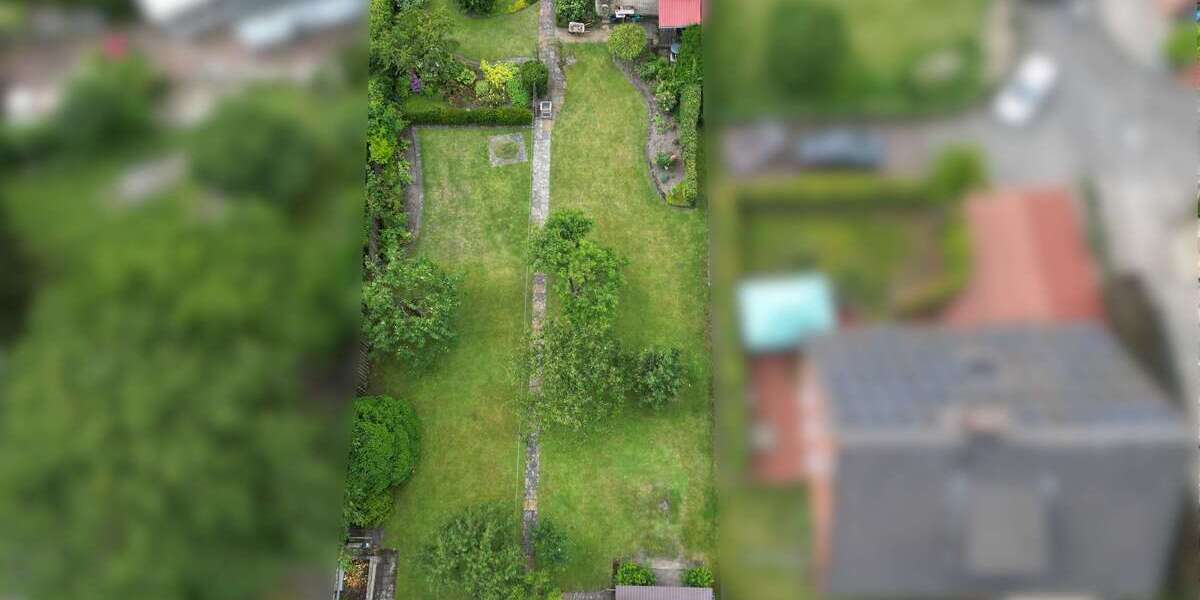 Grundstück Ibbenbüren - 175.000&euro; | Angebot:26779292