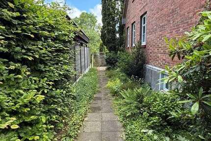 Wohnung Neuenkirchen-Vörden Vörden - 5 Zimmer, 95 m&sup2;, 970&euro; | Angebot:26901455