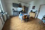 Etagenwohnung Osnabrück Eversburg - 3 Zimmer, 85 m&sup2;, 780&euro; | Angebot:26429407