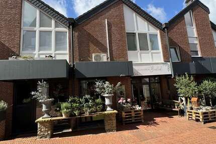 Wohnung zum Kaufen in Mettingen 359.000 € 163 m² 4 zimmer