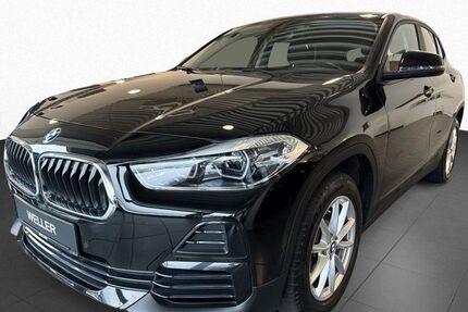 BMW X2 26.992 km 23.500 &euro; Ibbenbüren 49479