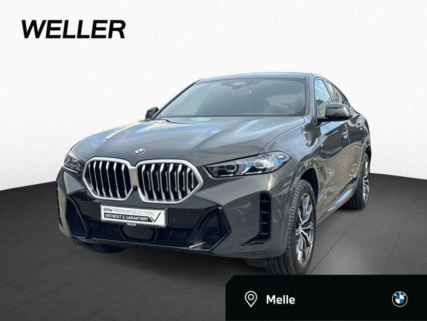 X6