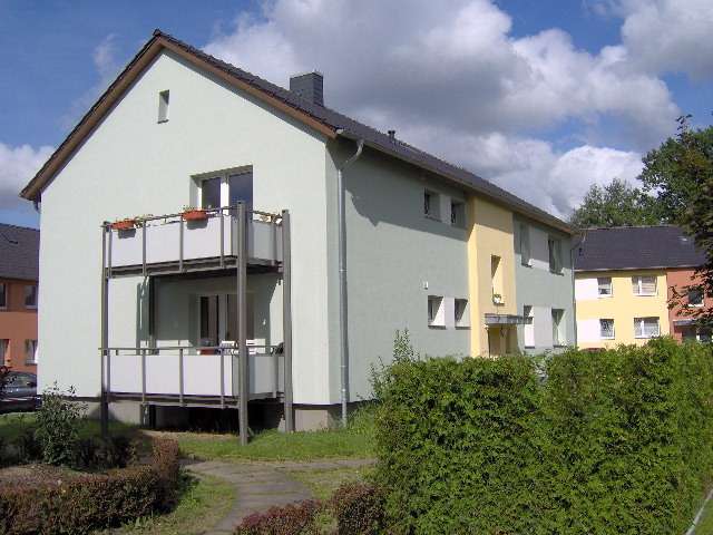 Wohnung zum Mieten in Melle 430 € 58.75 m²