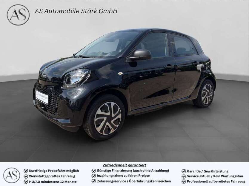 forFour