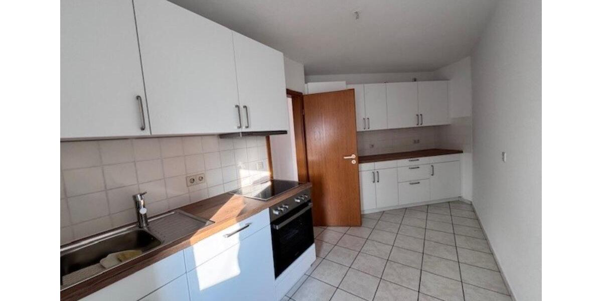 Dachgeschoßwohnung Damme - 2 Zimmer, 76 m&sup2;, 690&euro; | Angebot:24744668