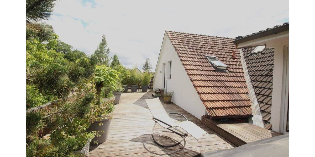 Etagenwohnung Ibbenbüren Alstedde - 2 Zimmer, 65 m&sup2;, 715&euro; | Angebot:26694558