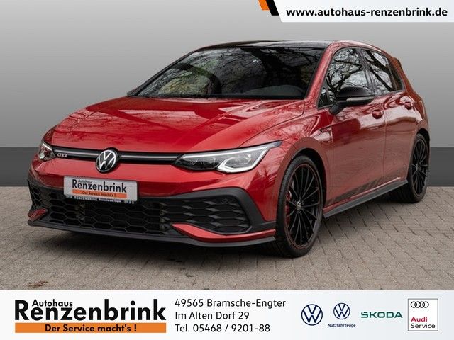 VW Golf 21.948 km 37.590 &euro; Bramsche - Engter 49565