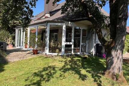 Haus zum Kaufen in Ladbergen 485.000 € 222 m² 7 zimmer