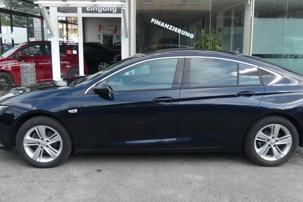 Opel Insignia 41.000 km 16.990 € Osnabrück 49084
