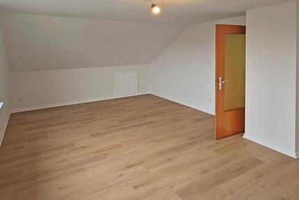 Wohnung Westerkappeln - 3 Zimmer, 65 m&sup2;, 650&euro; | Angebot:26374800