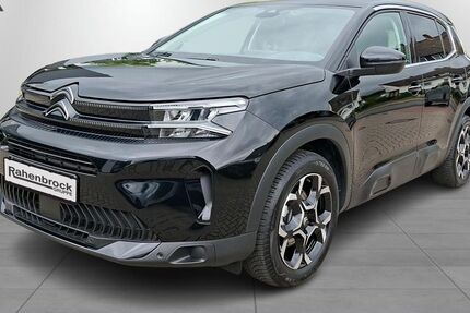 Citroen C5 Aircross 13.226 km 22.290 &euro; Osnabrück 49082