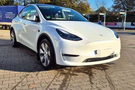 Tesla Model Y 53.500 km 34.500 &euro; Ibbenbüren, Stadt 49477