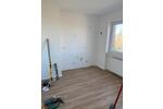 Etagenwohnung Bramsche - 3 Zimmer, 83 m&sup2;, 950&euro; | Angebot:26354101