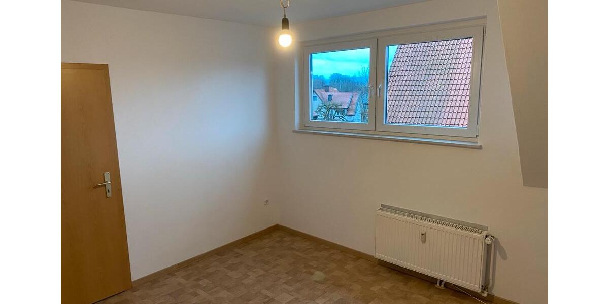 Wohnung in Georgsmarienhütte, Kloster Oesede 2 zimmer