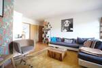 Etagenwohnung Osnabrück Kalkhügel - 2 Zimmer, 66 m&sup2;, 169.000&euro; | Angebot:26805412