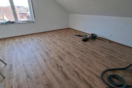 Wohnung Hilter am Teutoburger Wald - 2 Zimmer, 68 m&sup2;, 650&euro; | Angebot:26033975