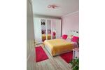 Etagenwohnung Dissen am Teutoburger Wald - 2 Zimmer, 97 m&sup2;, 190.000&euro; | Angebot:26962132
