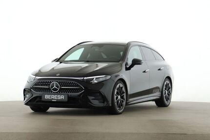 Mercedes-Benz CLA 180 Shooting Brake 9.900 km 41.950 &euro; Osnabrück 49078