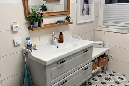 Energetisch sanierter Resthof Kotten Ein- Dreifamilienhaus zimmer