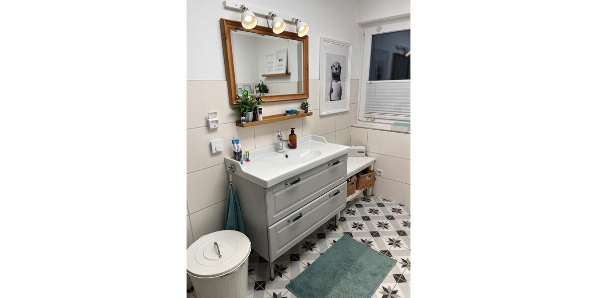 Energetisch sanierter Resthof Kotten Ein- Dreifamilienhaus zimmer