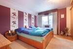 Einfamilienhaus Ibbenbüren Dickenberg - 7 Zimmer, 161 m&sup2;, 349.000&euro; | Angebot:25671858
