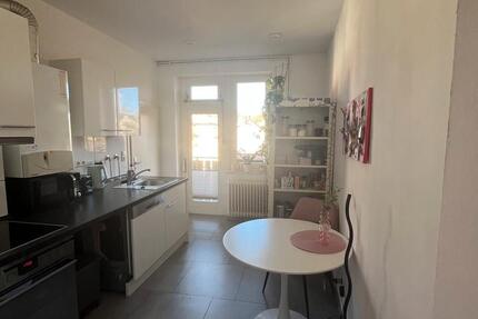 Wohnung Osnabrück Hellern - 1 Zimmer, 34 m&sup2;, 410&euro; | Angebot:26316799